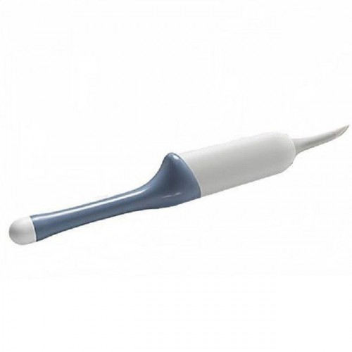 Мультичастотный микроконвексный (4D) датчик GE RIC5-9-RS