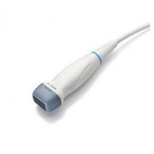 Секторный датчик Mindray SP5-1E