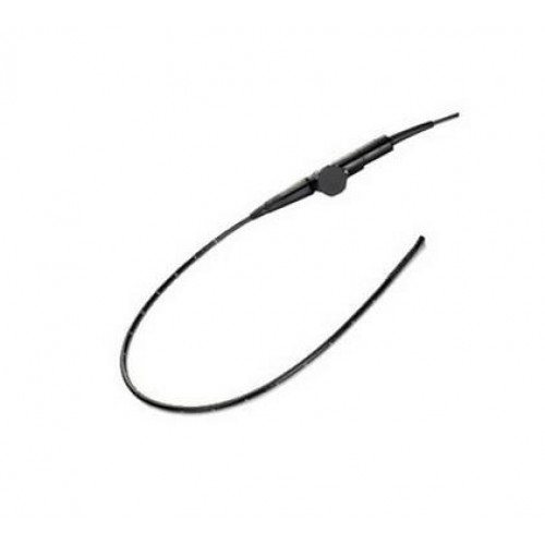 Чреспищеводный датчик Mindray P7-3Ts