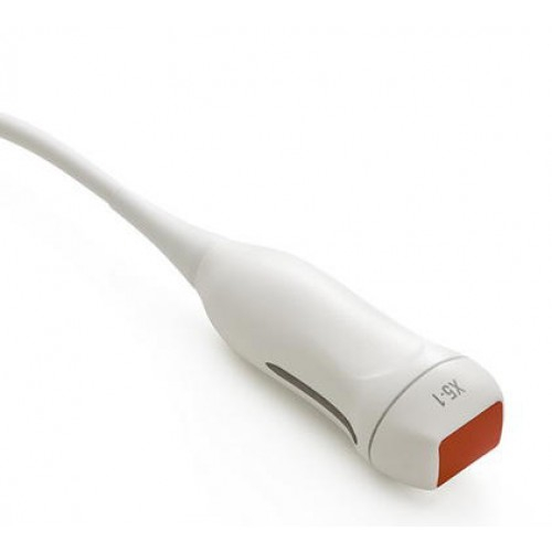 Секторный датчик Philips X5-1 xMATRIX