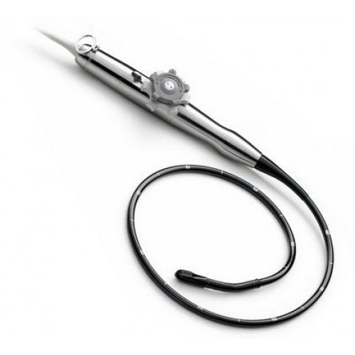 Чреспищеводный датчик Philips X7-2t xMATRIX