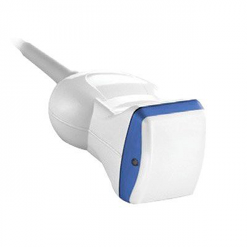 Мультичастотный объемный (4D) линейный датчик GE RSP-6-16-D