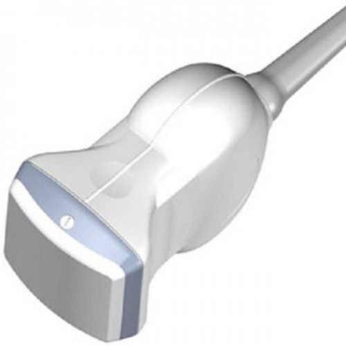 Мультичастотный объемный (4D) матричный датчик GE RSM5-14