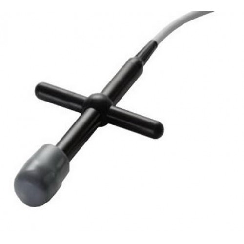 Карандашный датчик Mindray CW2s