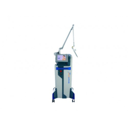 Лазер для гинекологии Deka SmartXide2 V2LR