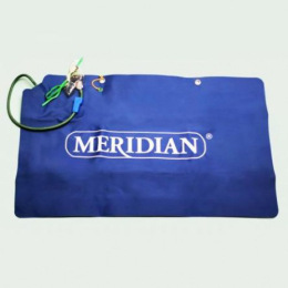 Кислородная подушка Меридиан 25 литров