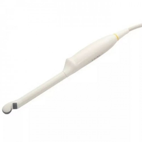 Эндоректальный биплановый датчик Mindray CB10-4E