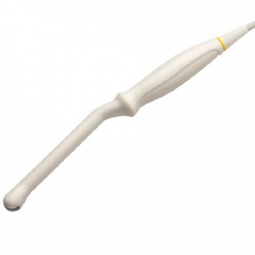 Микроконвексный внутриполостной датчик Mindray V10-4