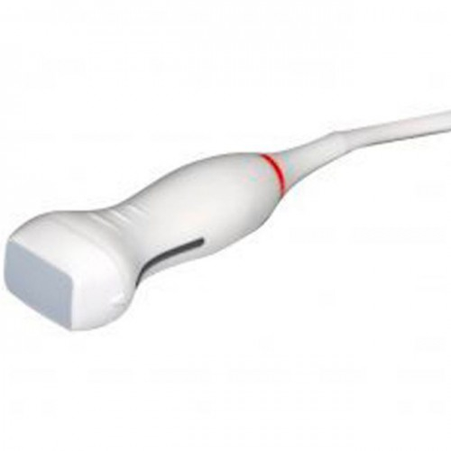 Секторный фазированный датчик Sonoscape 4-4P-A