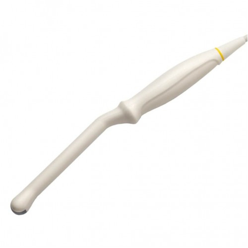 Микроконвексный внутриполостной датчик Mindray V10-4B