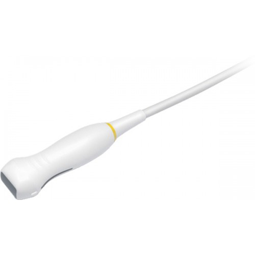 Секторный фазированный датчик Sonoscape 7P-B