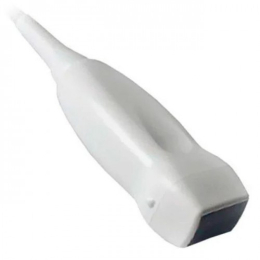 	Секторный фазированный датчик Sonoscape S-2P2