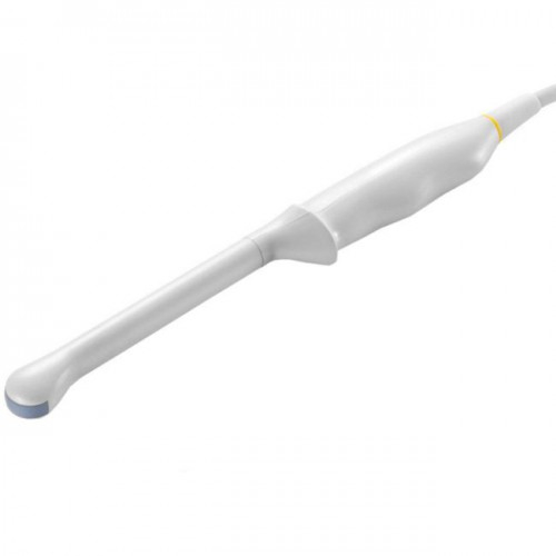 Микроконвексный высокоплотный внутриполостной датчик Mindray V11-3Ws