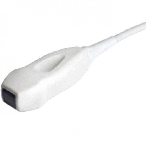 Секторный фазированный датчик Sonoscape S-5P1