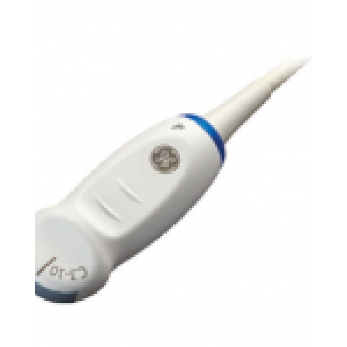 Микроконвексный датчик C3-10-D